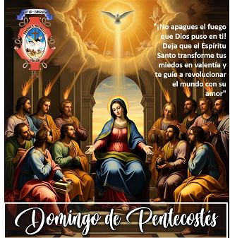 Imagen Noticia